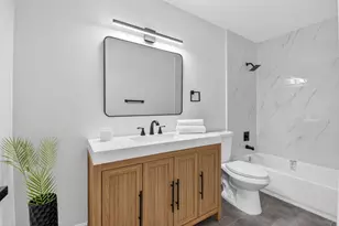 717 NW 29th Ave, Delray Beach, FL 33445 - Photo 28