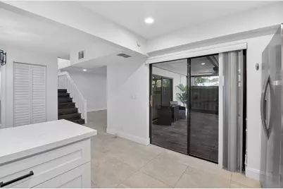 717 NW 29th Avenue #B, Delray Beach, FL 33445 - Photo 16