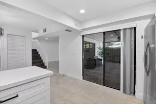 717 NW 29th Ave, Delray Beach, FL 33445 - Photo 16