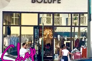 717 NW 29th Ave, Delray Beach, FL 33445 - Photo 52