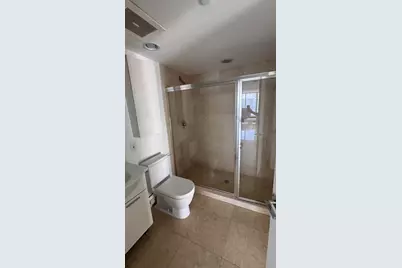 475 Brickell Avenue #4615, Miami, FL 33131 - Photo 6