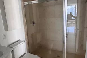 475 Brickell Ave, Miami, FL 33131 - Photo 6