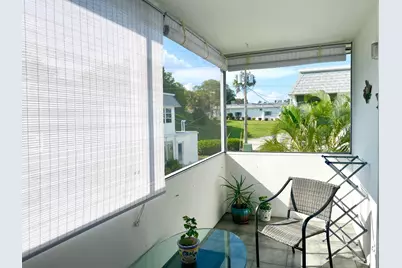 3240 Lake Osborne Drive #206, Lake Worth Beach, FL 33461 - Photo 8