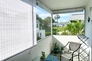 3240 Lake Osborne Dr, Lake Worth Beach, FL 33461 - Photo 8