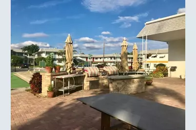 3240 Lake Osborne Drive #206, Lake Worth Beach, FL 33461 - Photo 24