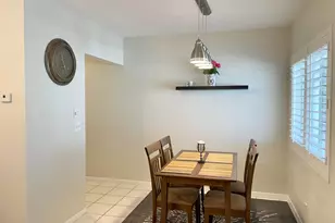 3240 Lake Osborne Dr, Lake Worth Beach, FL 33461 - Photo 4