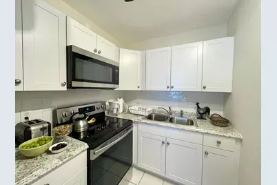 3240 Lake Osborne Drive #206, Lake Worth Beach, FL 33461 - Photo 14