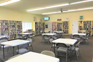 3240 Lake Osborne Dr, Lake Worth Beach, FL 33461 - Photo 26