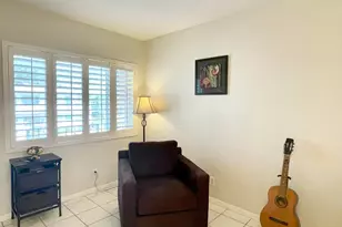 3240 Lake Osborne Dr, Lake Worth Beach, FL 33461 - Photo 12