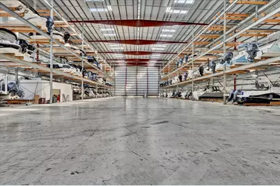 25 Del Palma Drive, Palm Coast, FL 32137 - Photo 16