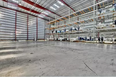 25 Del Palma Drive, Palm Coast, FL 32137 - Photo 12