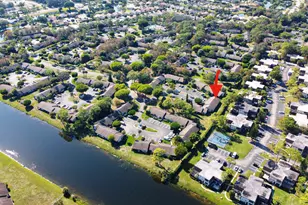 379 Ottawa Ct, Royal Palm Beach, FL 33411 - Photo 38