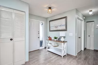 379 Ottawa Court, Royal Palm Beach, FL 33411 - Photo 18