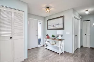 379 Ottawa Ct, Royal Palm Beach, FL 33411 - Photo 18