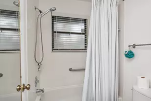 379 Ottawa Ct, Royal Palm Beach, FL 33411 - Photo 24