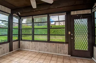 379 Ottawa Ct, Royal Palm Beach, FL 33411 - Photo 30