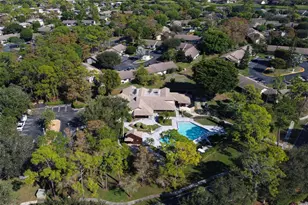 379 Ottawa Ct, Royal Palm Beach, FL 33411 - Photo 58