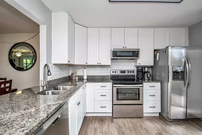 379 Ottawa Court, Royal Palm Beach, FL 33411 - Photo 2