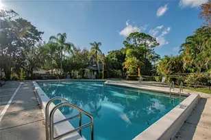 379 Ottawa Ct, Royal Palm Beach, FL 33411 - Photo 48