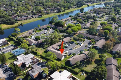 379 Ottawa Court, Royal Palm Beach, FL 33411 - Photo 40