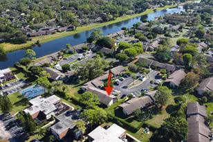 379 Ottawa Ct, Royal Palm Beach, FL 33411 - Photo 40