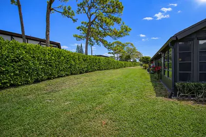 379 Ottawa Court, Royal Palm Beach, FL 33411 - Photo 34