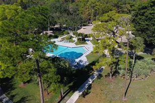 379 Ottawa Ct, Royal Palm Beach, FL 33411 - Photo 60