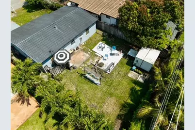 270 NE 42nd Street, Oakland Park, FL 33334 - Photo 28