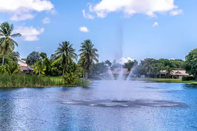 7411 Annapolis Lane, Parkland, FL 33067 - Photo 78