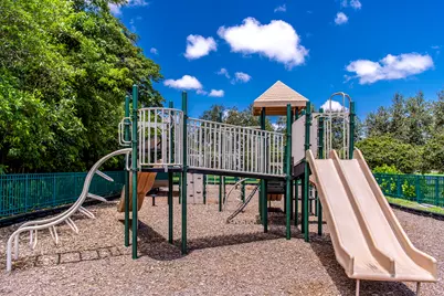 7411 Annapolis Lane, Parkland, FL 33067 - Photo 84