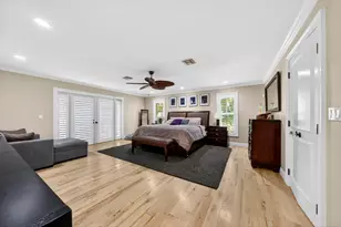 7411 Annapolis Ln, Parkland, FL 33067 - Photo 28