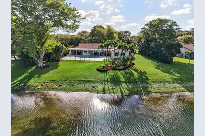 7411 Annapolis Lane, Parkland, FL 33067 - Photo 58