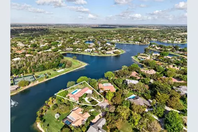 7411 Annapolis Lane, Parkland, FL 33067 - Photo 62