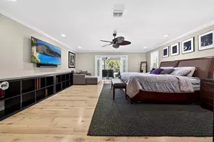 7411 Annapolis Ln, Parkland, FL 33067 - Photo 30