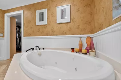 7411 Annapolis Lane, Parkland, FL 33067 - Photo 34