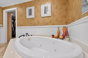 7411 Annapolis Ln, Parkland, FL 33067 - Photo 34