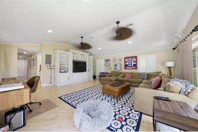 7411 Annapolis Lane, Parkland, FL 33067 - Photo 44