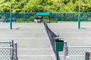 7411 Annapolis Ln, Parkland, FL 33067 - Photo 82