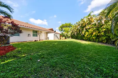 7411 Annapolis Lane, Parkland, FL 33067 - Photo 54