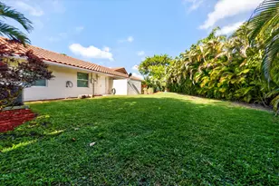 7411 Annapolis Ln, Parkland, FL 33067 - Photo 54