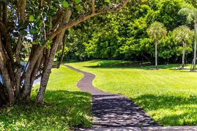 7411 Annapolis Lane, Parkland, FL 33067 - Photo 66