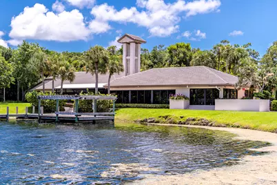 7411 Annapolis Lane, Parkland, FL 33067 - Photo 68