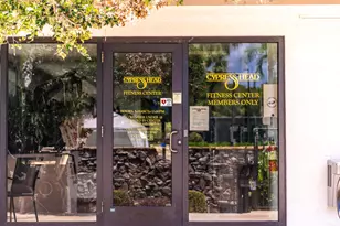 7411 Annapolis Ln, Parkland, FL 33067 - Photo 70