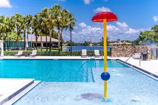 7411 Annapolis Ln, Parkland, FL 33067 - Photo 76