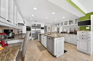 7411 Annapolis Ln, Parkland, FL 33067 - Photo 22