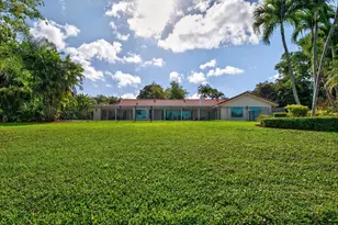 7411 Annapolis Ln, Parkland, FL 33067 - Photo 56