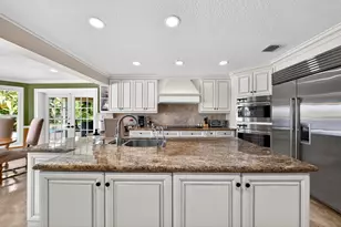 7411 Annapolis Ln, Parkland, FL 33067 - Photo 24