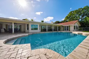 7411 Annapolis Ln, Parkland, FL 33067 - Photo 52