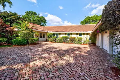 7411 Annapolis Lane, Parkland, FL 33067 - Photo 2