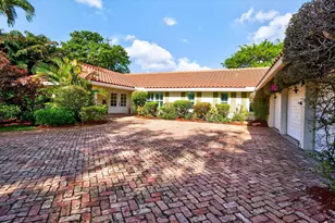 7411 Annapolis Ln, Parkland, FL 33067 - Photo 2